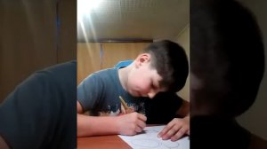 Как нарисовать ладу приору