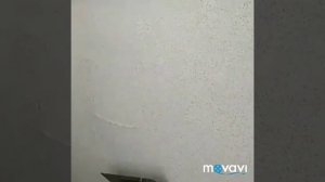 Как самому нанести байрамикс.