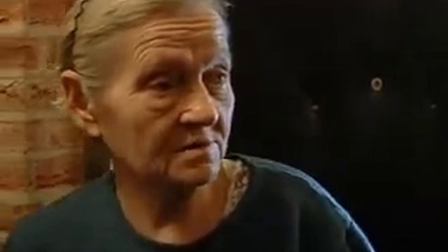 ГОЛОСОВАНИЕ НА ДОМУ.avi