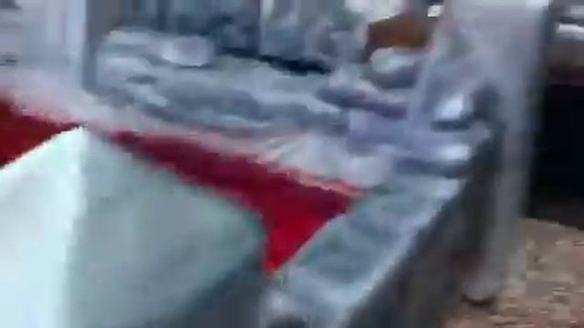 Daemonium auf dem Cannstatter Volksfest 2012 смотреть онлайн