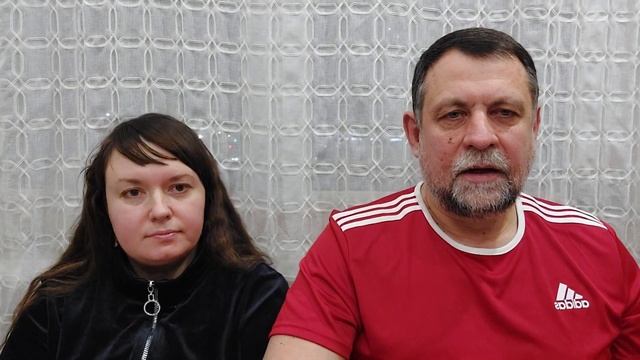 Офтальмолог Пророческое Служение ,Архангел Михаил ! 82 День Поста! смотреть онлайн