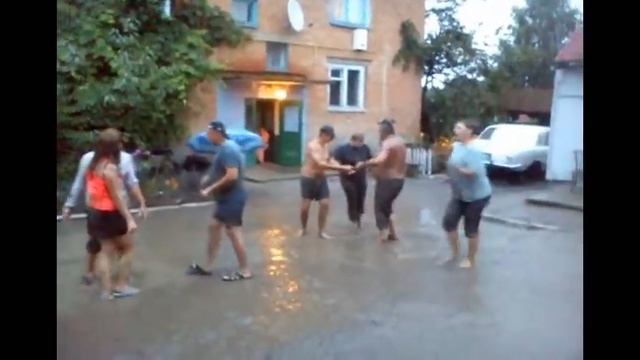 Калабаня! смотреть онлайн