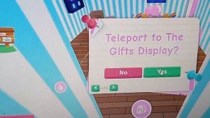 как сделать VIP сервер  в адопт ми?