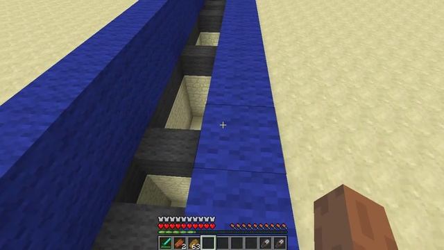 ПРОХОЖДЕНИЕ КАРТЫ СОН СТИВА смотреть онлайн