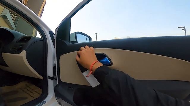 2021 Skoda Rapid Rider Plus Manual | A Quick Tour - Old but not obsolete !? смотреть онлайн