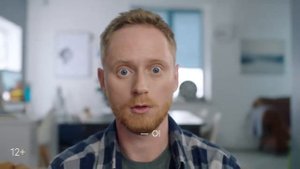 Додо пицца: Пицца половинки. 2 вкуса в одной пицце (2020)