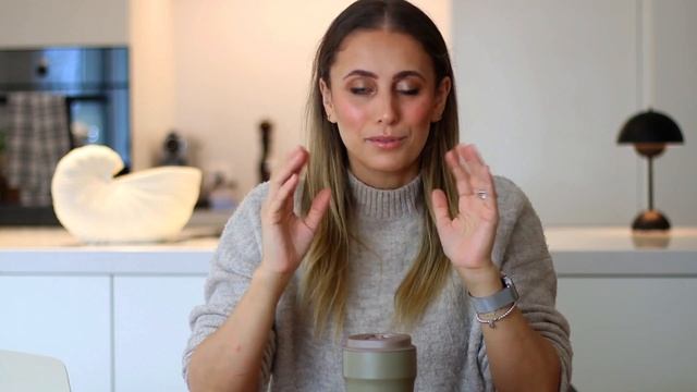 Pinterest Affiliate Marketing 2023 // How I make an EXTRA $300/Day on Pinterest (For Beginners) смотреть онлайн