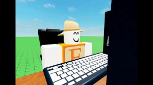 Death of Eric Cassel | roblox | Rip