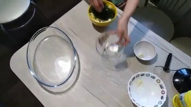 Фрикадельки в сливочном соусе с сыром смотреть онлайн