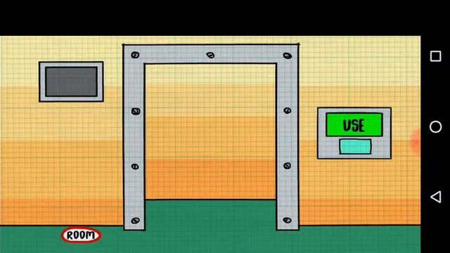 Что-то пошло не так