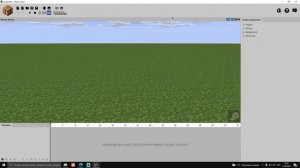 КАК РУСИФИЦИРОВАТЬ ПРОГРАММУ MINE IMATOR/РУСИФИЦЫРУЮ MINE IMATOR. ЛЕГКО И ЗА 5 МИНУТ.