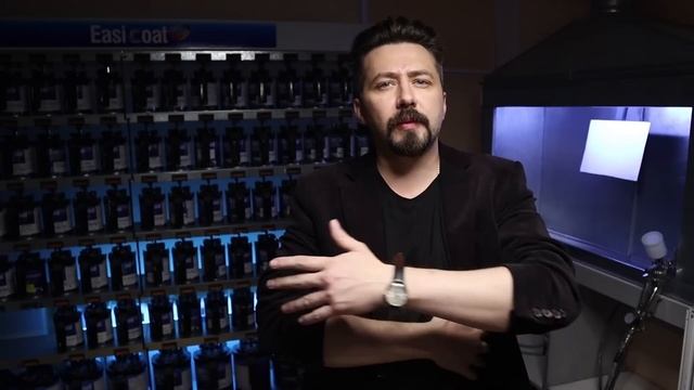 ТЕХНОЛОГИЯ ШЛИФОВАНИЯ последовательность абразива