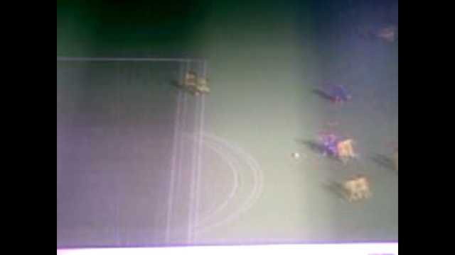 розыгрыш с Криштиано. смотреть онлайн