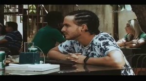 TRAS LA HUELLA | Caso: El Diablo Los Junta | Cap 1 / Estreno