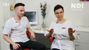 ТОП стоматологов. Чем отличается ортодонт от ортопеда. Специализации стоматологов.