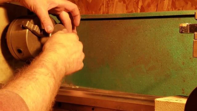 DIY Jewelry Casting Vacuum Chamber better than factory смотреть онлайн