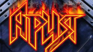 Ария.Без тебя (лунный свет).Aria.Moon light.