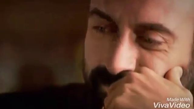 Колыбельная Хюррем смотреть онлайн