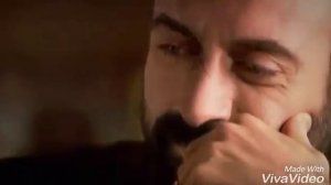 Колыбельная  Хюррем