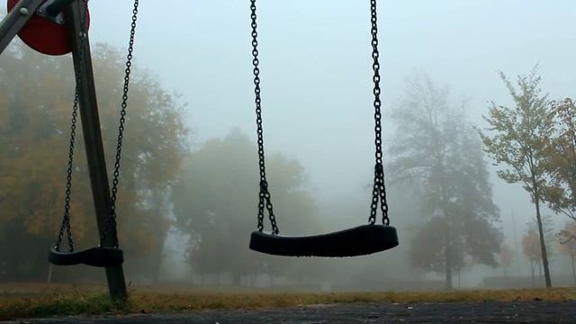 Звуки дождя ДЛЯ СНА И ОТДЫХА.  Расслабляет разум и тело.