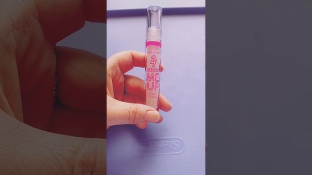 Wet N wild Product review￼ ?￼ смотреть онлайн