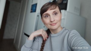 Стручковая фасоль с опятами.Обзор мультирезки Moulinex Fresh Express Cube & Stick DJ905832. Вкусвил