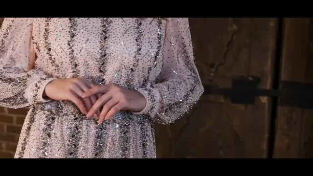 ЖЕНСКИЕ НАРЯДНЫЕ ПЛАТЬЯ БОЛЬШИХ РАЗМЕРОВ?ПЛАТЬЯ ДЛЯ ПОЛНЫХ ДЕВУШЕК?КУПИТЬ ПЛАТЬЕ  ДЛЯ ПОЛНЫХ