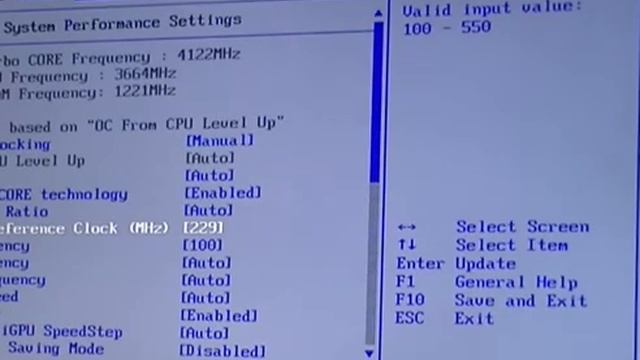trying to Overclock my AMD 1090t with 12gb DDR3 1333 RAM using a CoolerMaster V8 CPU Cooler смотреть онлайн