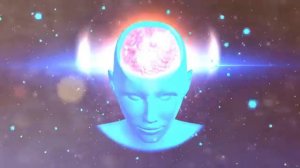 galaxy-brain-meme_(VIDEOMIN.NET).mp4