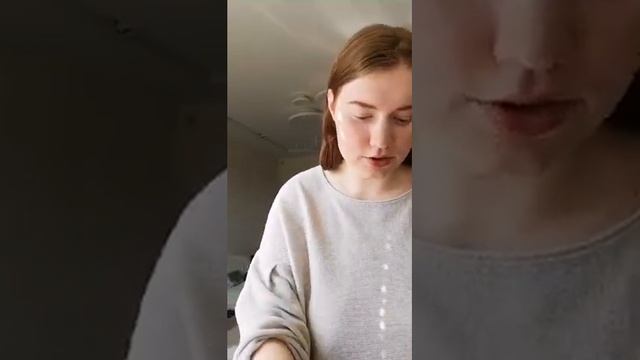 Воски Дарьи Гейлер|Мебельный воск| Зачем нужен цветной воск | Воски в действии | Декор мебели воско смотреть онлайн