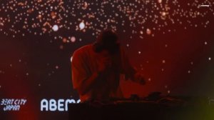 Kaos 🇩🇪   GRAND BEATBOX BATTLE 2023 WORLD LEAGUE   Producer Showcase Round 1