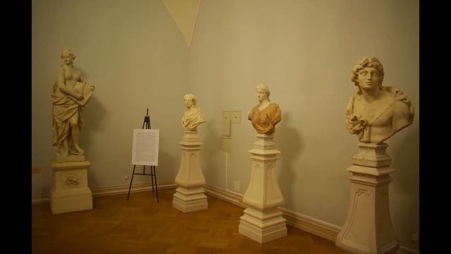 Санкт Петербург Михайловский дворец фото часть 5 смотреть онлайн