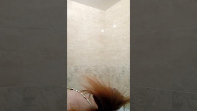 Чем можно умывать лицо,чтобы не сушило кожу ？(1) смотреть онлайн