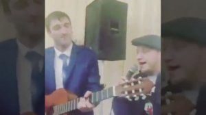 Я помню ночь где вместе мы