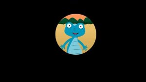 ✅ PAST SIMPLE AND PAST CONTINUOUS ✅ SONG✅  FOR KIDS ✅  Aprende con Victor ✅