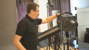 ПРОФЕССИЯ ФОТОГРАФ | Как Стать Фотографом и сколько они зарабатывают?| PROфессии | Выпуск #2