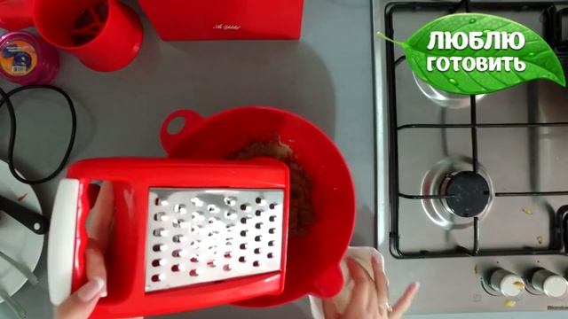 Блины с начинкой из печени. Быстро и вкусно!