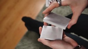 КАРТОЧНЫЙ ФОКУС, КОТОРЫЙ НИКТО НЕ РАЗГАДАЕТ!!! ОБУЧЕНИЕ ФОКУСАМ