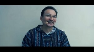 Прямой опыт просветления | Осознай прямо сейчас [Саламат Сарсекенов]