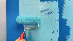 7 Советов Маляра Высшего Уровня