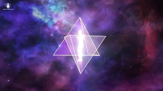 матрица гаряева для сна: Самое Мощное Исцеление во Сне Регенерации и Исцеления Всего Тела