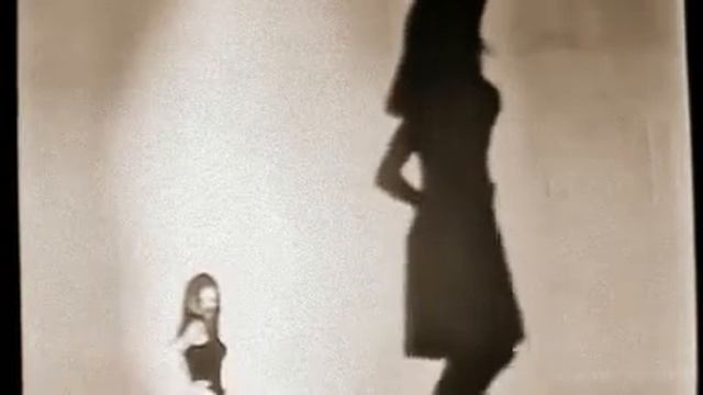 Dalida. Flamenco смотреть онлайн