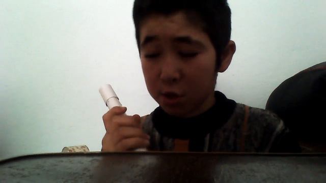 Как сделать оптику из бумаги аригами смотреть онлайн