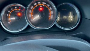 Как убрать ПИЛУ на Lada Largus FL