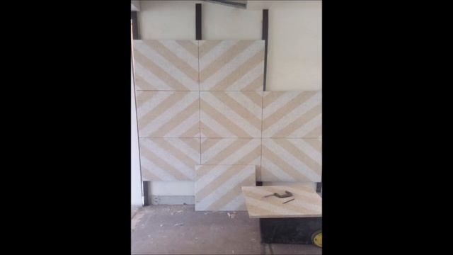 Heradesign®, diseño juvenil con viruta de madera смотреть онлайн