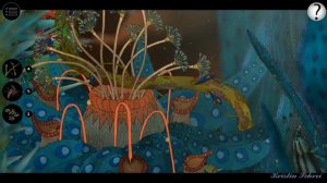 Morphopolis - 1 - Красочный мир насекомых