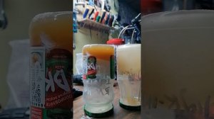 Эксперимент с маслом Тойоты и Лукойл продолжение