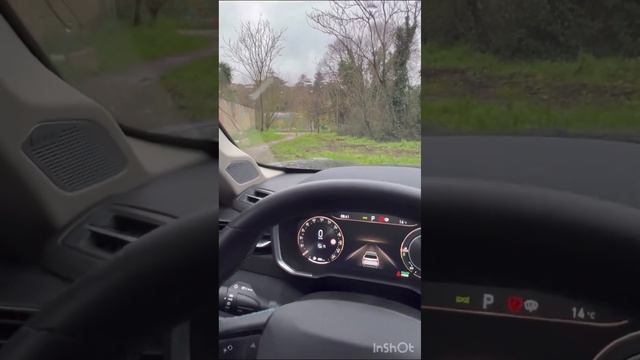 Быстрый обзор Lynk&Co 01 смотреть онлайн