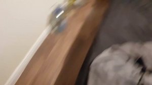 Yamaha ns f51 with yamaha as501 amplifier and vonyx 15" sub