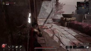 Remnant 2 Украшенный ключ в Йаэша. От чего и куда сунуть ? А также спасение Фавнов